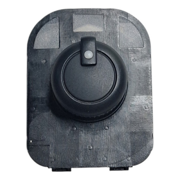 Botão Ajuste Retrovisor Audi A3 2020 1.4 Dianteira Esquerda 