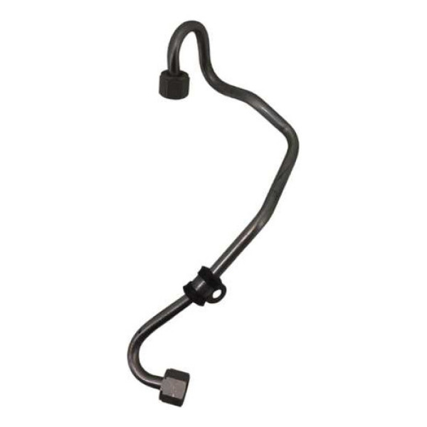 Cano Flauta Combustivel Audi A5 2015