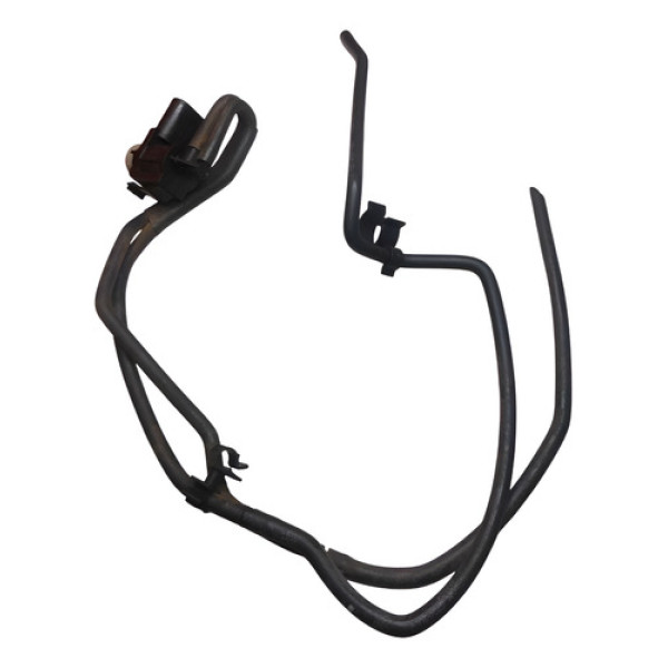 Valvula Solenoide Canister Vw Amarok 2012