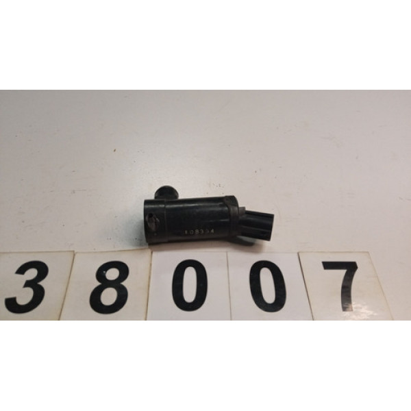 Esguicho Do Parabrisa Subaru Forester 2012