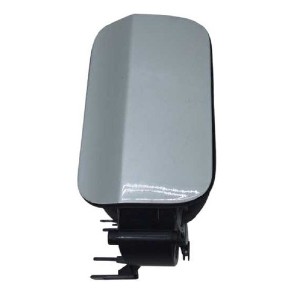 Portinhola Tampa Tanque Combustivel Bmw 320 2014 2015 1 2014