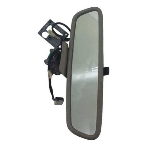 Espelho Retrovisor Interno Mercedes C200 2011