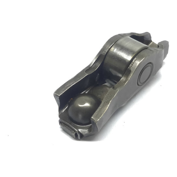 Balancinho Comando Escape Bmw 320 X1 X3 X4 328 2015 N20 1