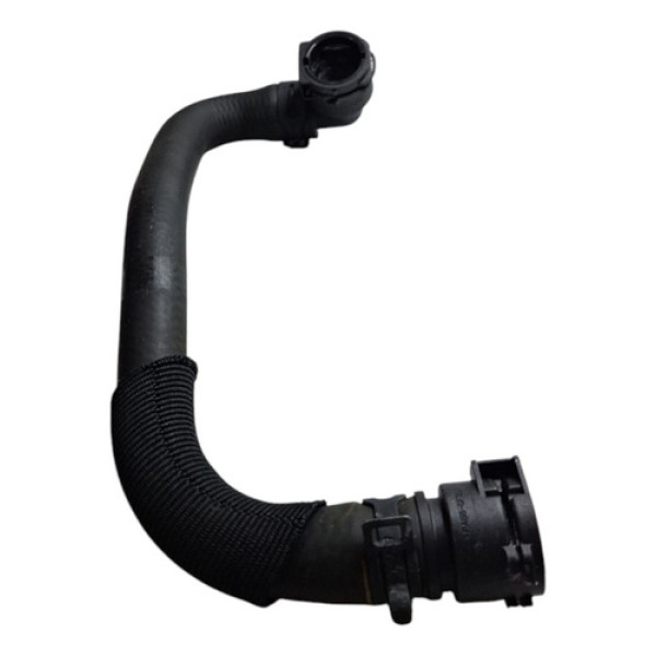 Mangueira Agua Motor Bmw 320i 2016