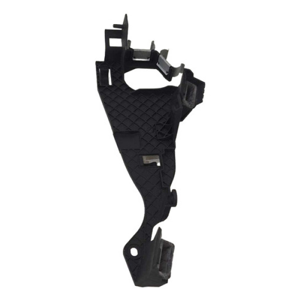 Suporte Fixaçao Chicote Bmw X3 2014 2015