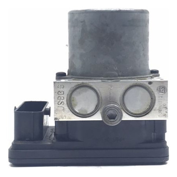 Módulo Eletrônico New Tucson 2020 2021 2022