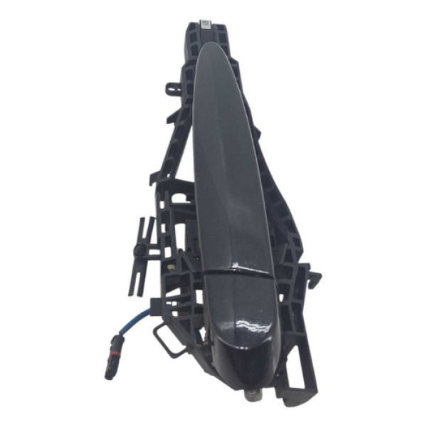 Maçaneta Externa Bmw 428 2015 Traseira Esquerda 1 Traseira