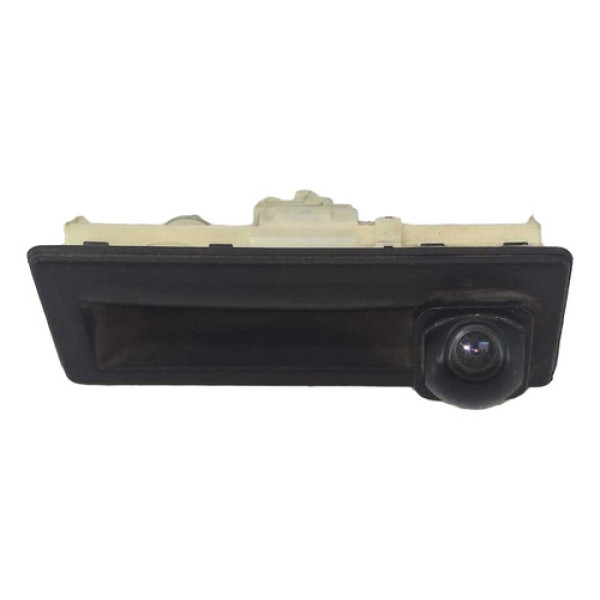 Maçaneta Porta Malas Camera Re Audi Q3 2014 2015 5n0827566 1