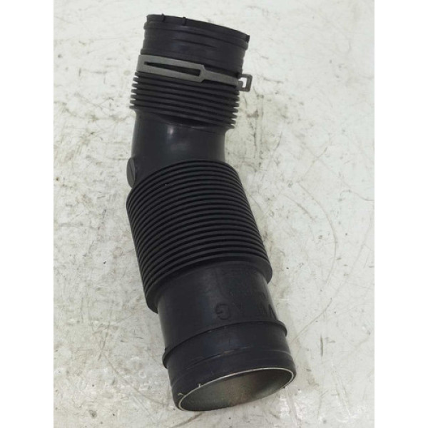 Mangueira Filtro Ar Audi Q7 2008 2009 2010