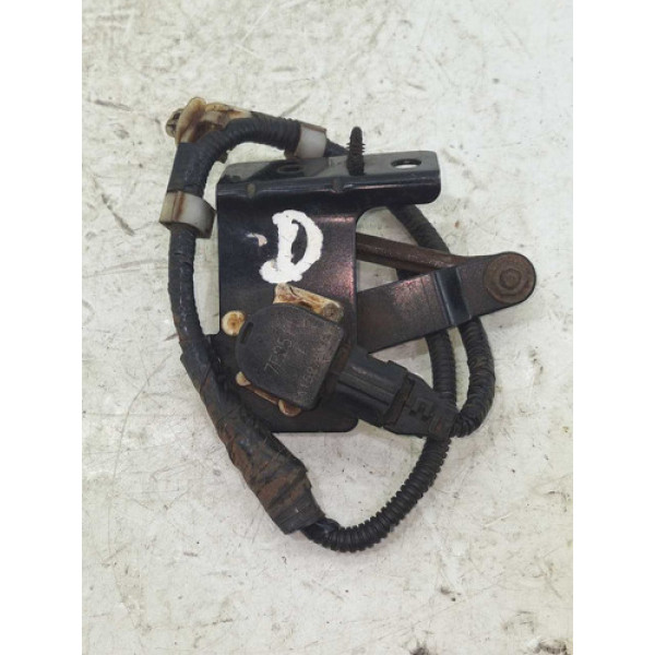 Sensor Nivel Suspensao Subaru Forester 2010