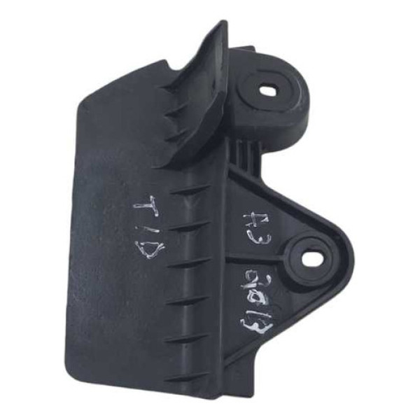 Parabarro Lameiro Audi A3 2015 Traseiro Direito