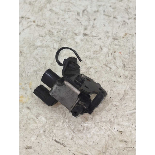 Valvula Vacuo Coletor Admissao Hyundai Azera 2014