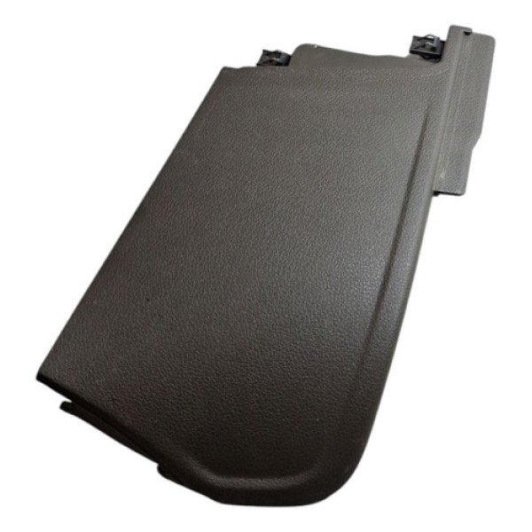 Acabamento Coluna Teto Audi Q3 2.0 2015  Traseira Direita 