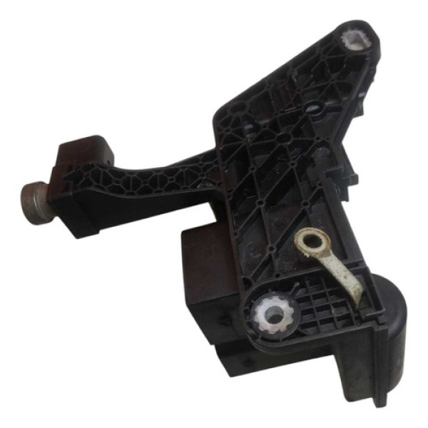 Modulo Controle Bateria Bmw 428i 2015