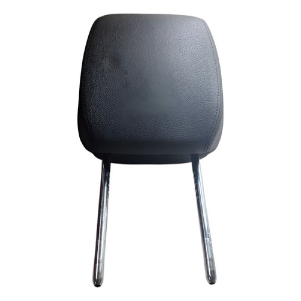 Descanso Encosto Apoio Cabeça Bmw 328 2015 Dianteiro Direito 1