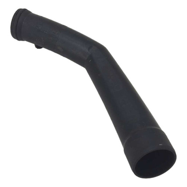 Mangueira Duto Intercooler Mercedes C180 2016 2017 2018 1