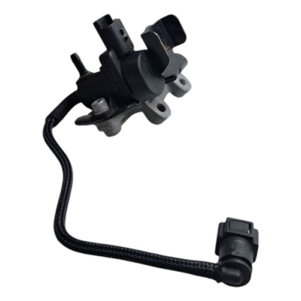 Valvula Canister Freelander 2 2014 Diesel 