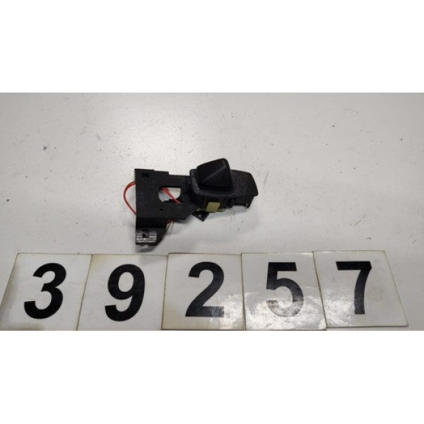 Botão Coluna Direção Bmw 550 2010  61316947786