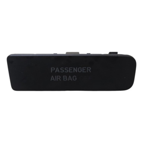 Botão Off Tiguan 2010 200cv