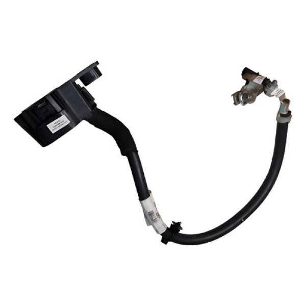 Cabo Chicote Negativo Gm Cruze 2017 2018 2019 2020 1