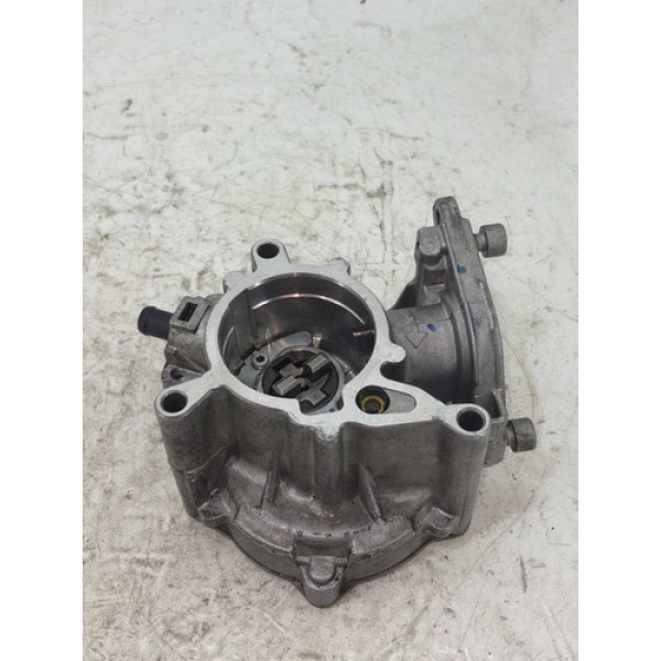 Bomba Vacuo Audi A5 2012