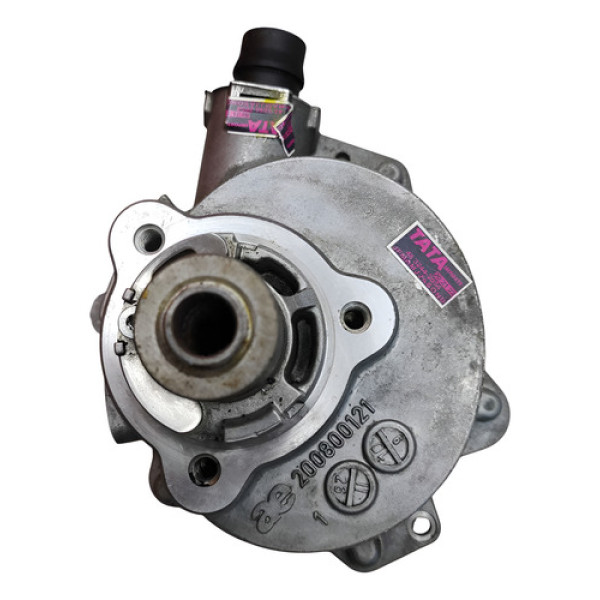 Bomba Vácuo Bmw 535 2011