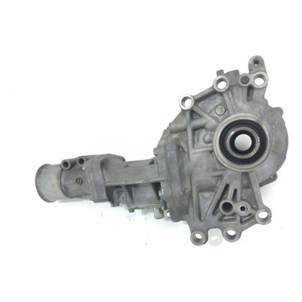 Diferencial Traseiro Outlander 3.0 2010 2011 2012 V6