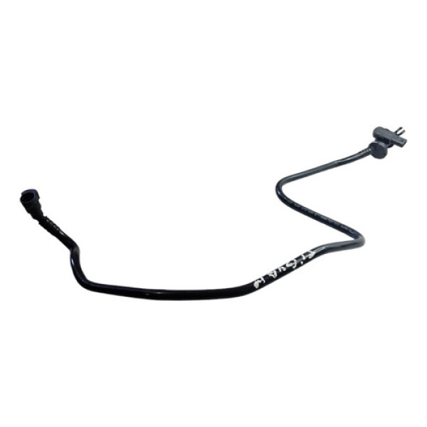 Mangueira Hidrovacuo Tiguan 2020