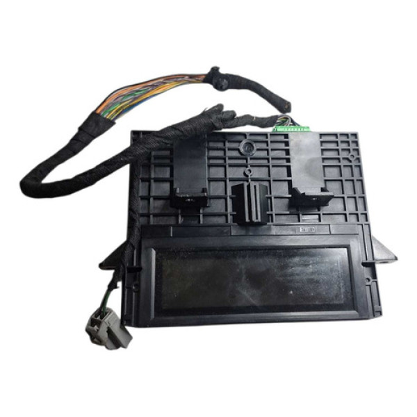 Computador Bordo Digital Volvo Xc60 T6 2010