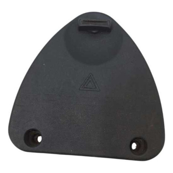 Suporte Triangulo Vw Passat 1999