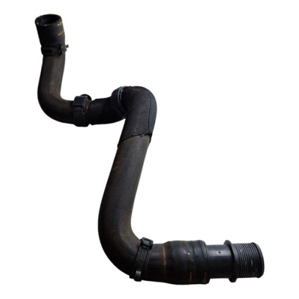 Mangueira Agua Mini Cooper Paceman 2015