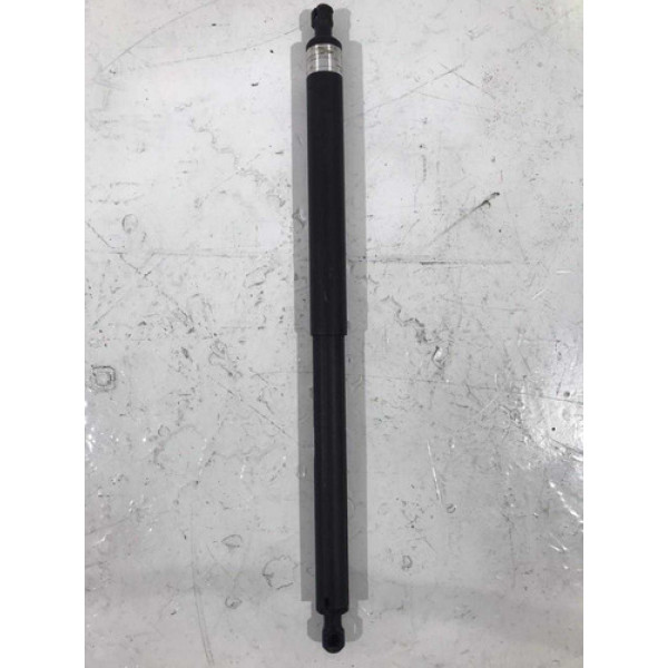 Amortecedor Bmw X1 2016 2017 2018 Tampa Traseira