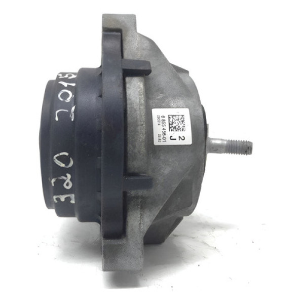 Suporte Coxim Motor Bmw 320 2013 2014 2015 Dianteiro Direito