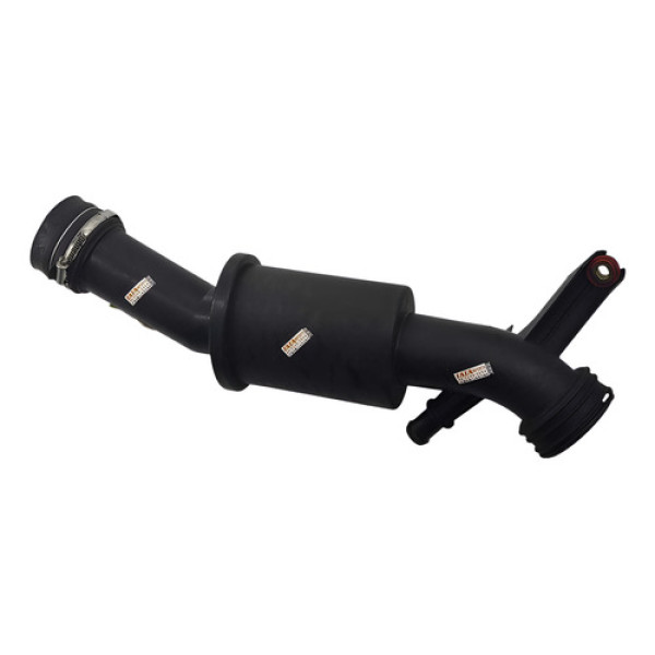 Mangueira Intercooler Mercedes Clc200 2010 1