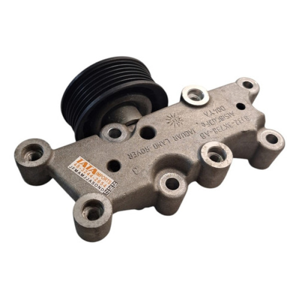 Suporte Tensor Correia Range Rover Evoque 2012 V603