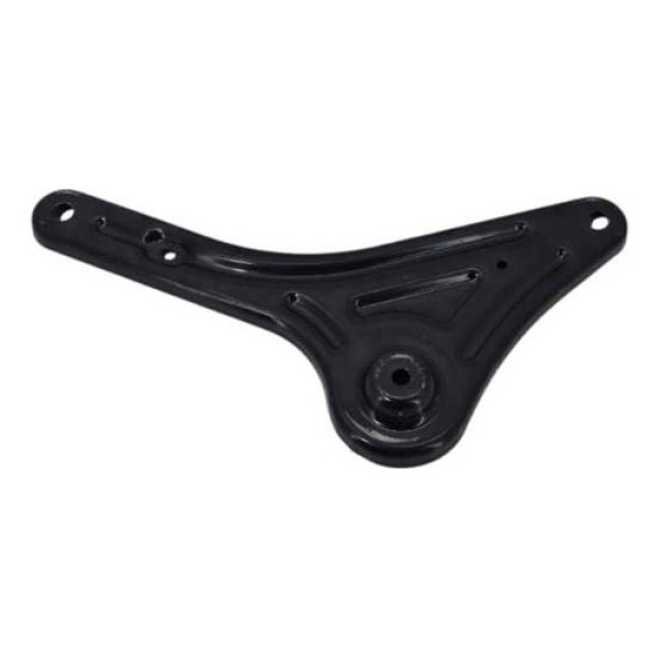 Suporte Agregado Bmw X4 2014 Traseiro Esquerdo