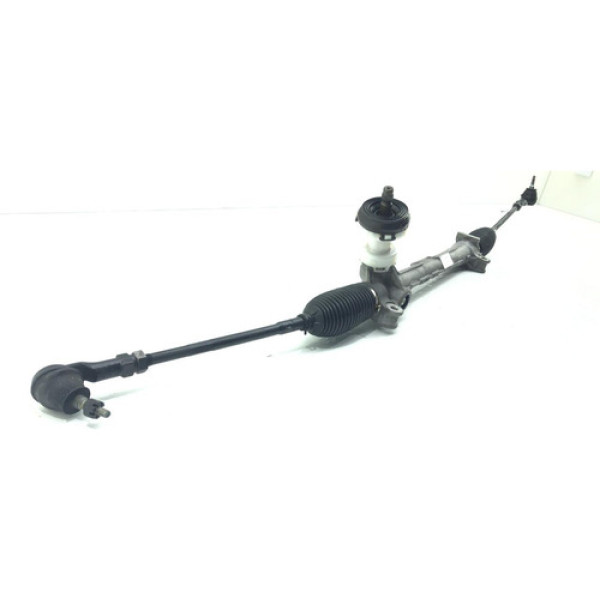 Caixa Assistida Creta 2018 2019 2020