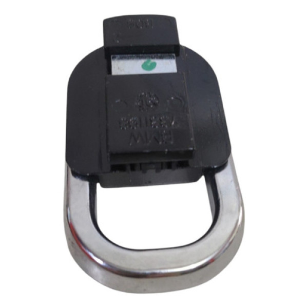 Gancho Porta Malas Bmw X4 28i 2017