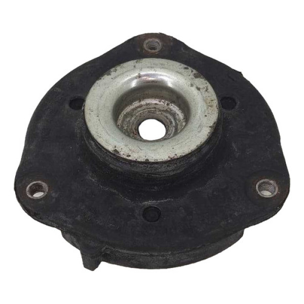 Coxim Amortecedor Vw Passat 2010 Dianteiro