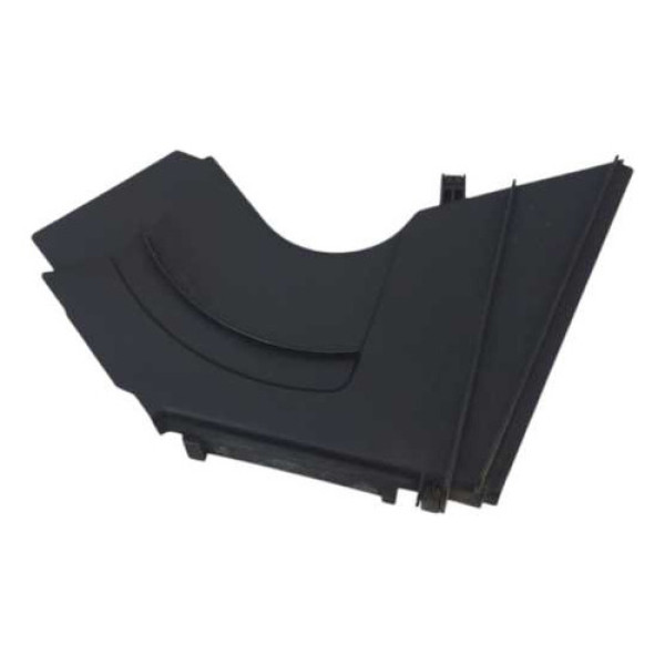 Capa Proteçao Correia Dentada Audi A6 1999 1