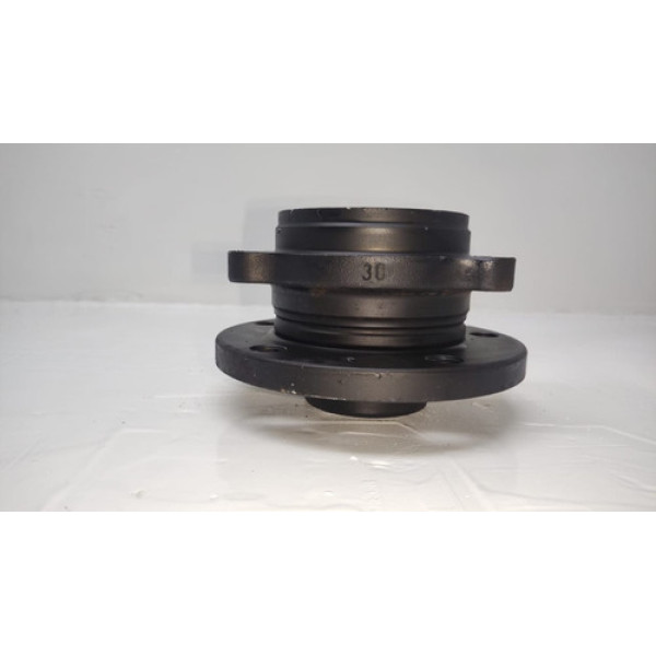 Roda Rolamento Audi A4 2006 Traseiro Esquerdo 