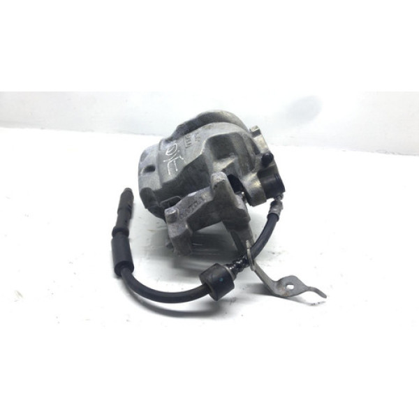 Flexível Pinça Dianteiro Esquerdo Volvo Xc60 2020