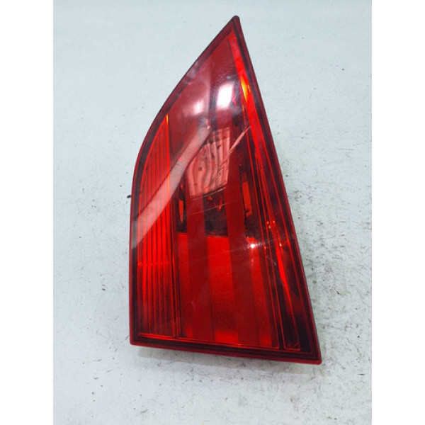 Lanterna Bmw X1 2008 2009 2010 Tampa Traseira Direita Direito/passageiro 1#