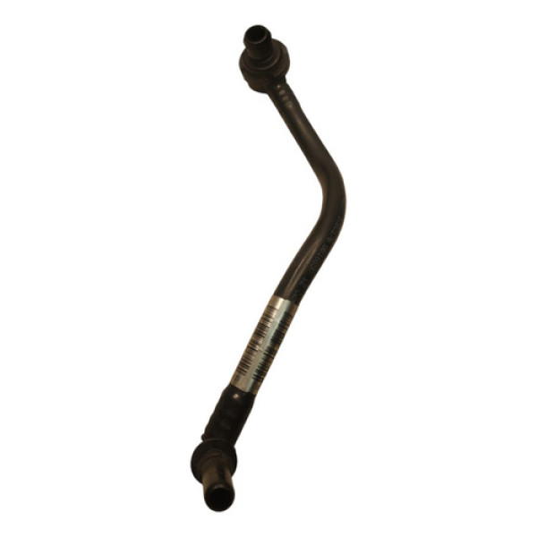 Mangueira Vácuo Freio Bmw 116 2014