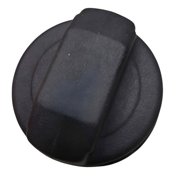 Tampa Tanque Combustivel Audi A6 1998 1