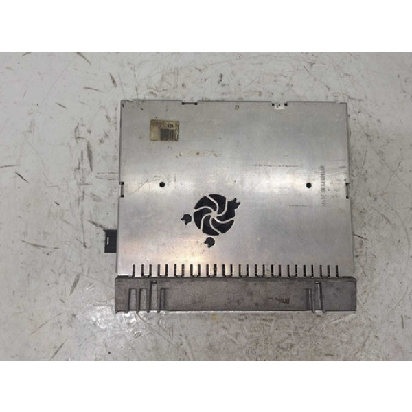 Modulo Som Radio Mercedes Cls500 2006 1