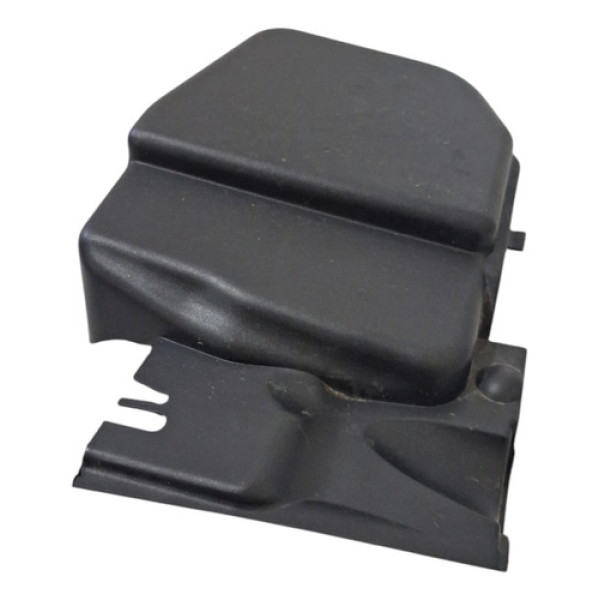 Tampa Caixa Filtro Ar Bmw X2 2004 Dianteiro Direito 