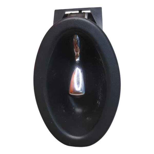 Botao Vidro Eletrico Mini Cooper S 2012 Traseira Direita