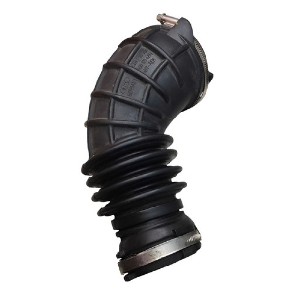 Mangueira Duto Caixa Filtro Ar Audi A4 2010 2011 2012