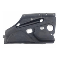 Acabamento Churrasqu...